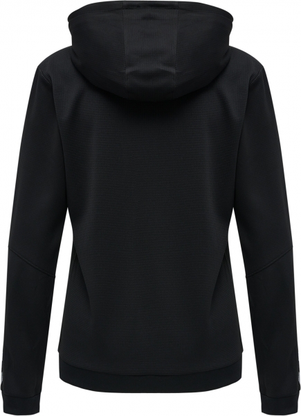 Hummel Athentic Poly Hoodie Woman